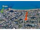 28 Richard Street, Emu Park QLD 4710