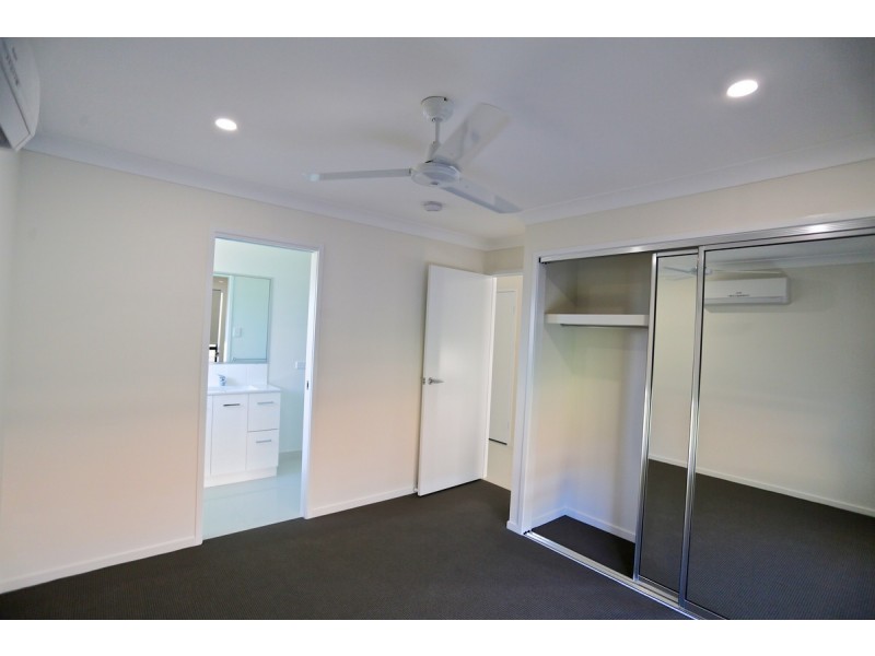 4 Ocean View Drive, Zilzie QLD 4710