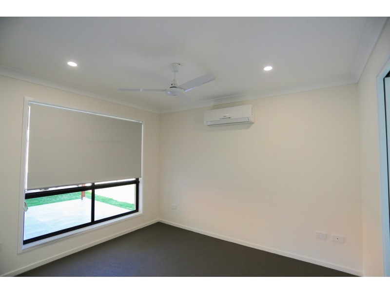 4 Ocean View Drive, Zilzie QLD 4710