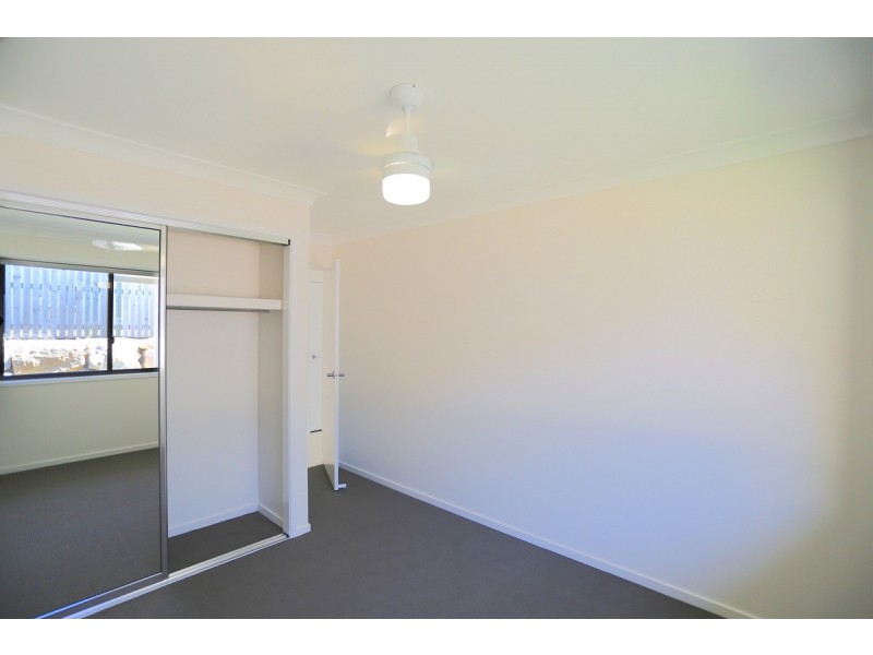 4 Ocean View Drive, Zilzie QLD 4710