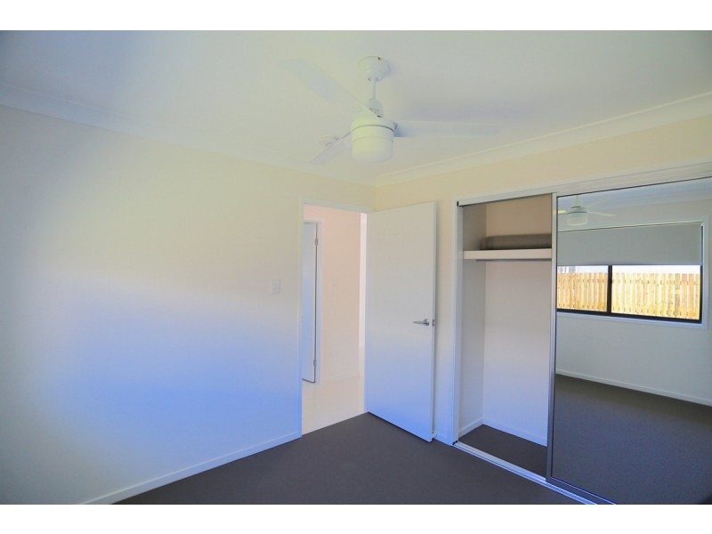 4 Ocean View Drive, Zilzie QLD 4710