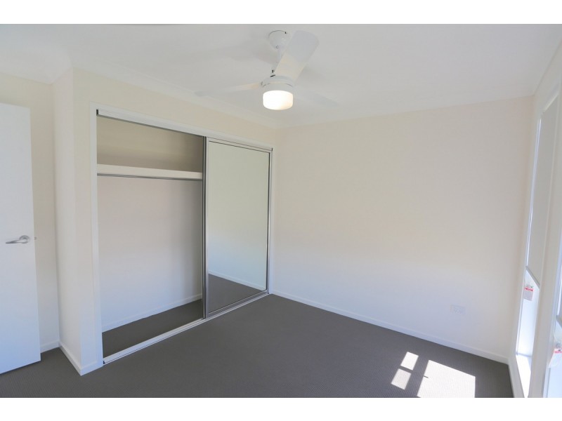 4 Ocean View Drive, Zilzie QLD 4710