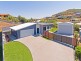 9 Timandra Court, Emu Park QLD 4710