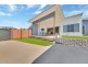 9 Timandra Court, Emu Park QLD 4710