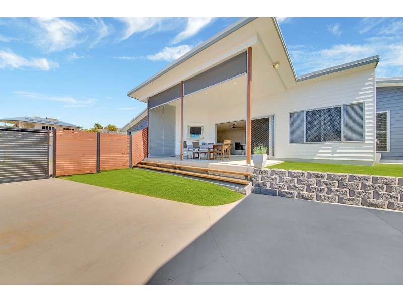 9 Timandra Court, Emu Park QLD 4710