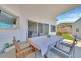 9 Timandra Court, Emu Park QLD 4710