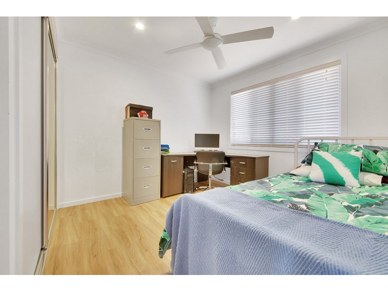 9 Timandra Court, Emu Park QLD 4710