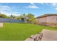 9 Timandra Court, Emu Park QLD 4710
