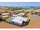 9 Timandra Court, Emu Park QLD 4710