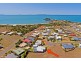 9 Timandra Court, Emu Park QLD 4710