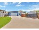 9 Timandra Court, Emu Park QLD 4710