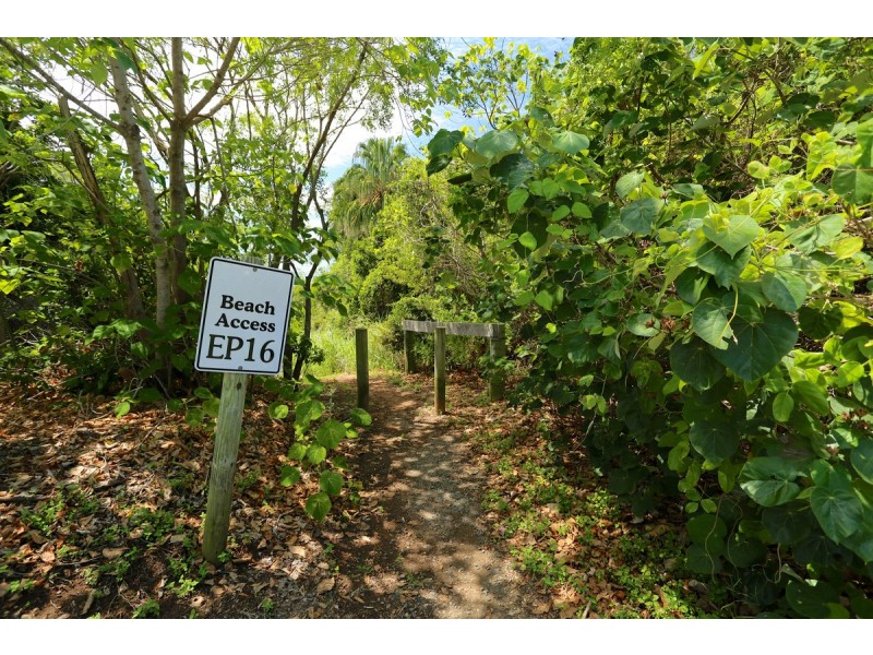 9 Timandra Court, Emu Park QLD 4710