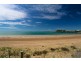 9 Timandra Court, Emu Park QLD 4710