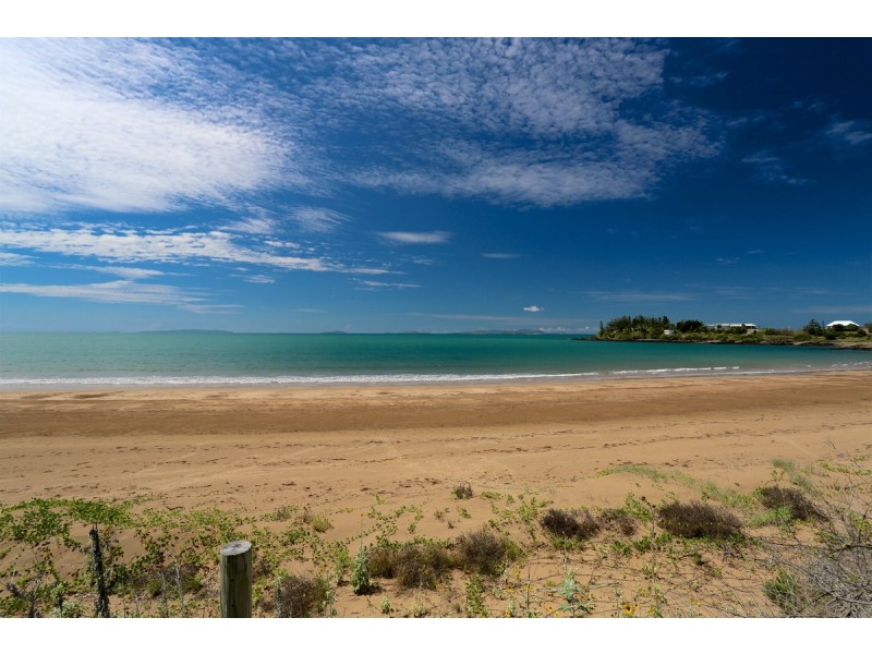 9 Timandra Court, Emu Park QLD 4710