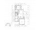 9 Timandra Court, Emu Park QLD 4710 Floorplan
