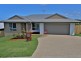 25 Plantation Drive, Taroomball QLD 4703