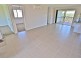 25 Plantation Drive, Taroomball QLD 4703