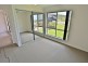 25 Plantation Drive, Taroomball QLD 4703