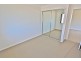 25 Plantation Drive, Taroomball QLD 4703