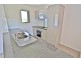 25 Plantation Drive, Taroomball QLD 4703
