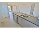 25 Plantation Drive, Taroomball QLD 4703