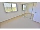 25 Plantation Drive, Taroomball QLD 4703