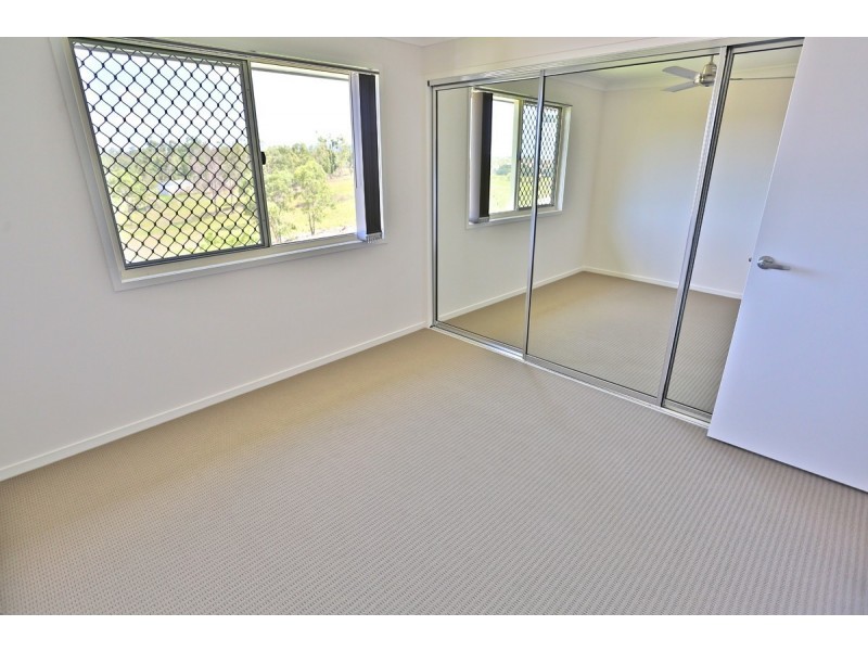 25 Plantation Drive, Taroomball QLD 4703