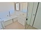25 Plantation Drive, Taroomball QLD 4703