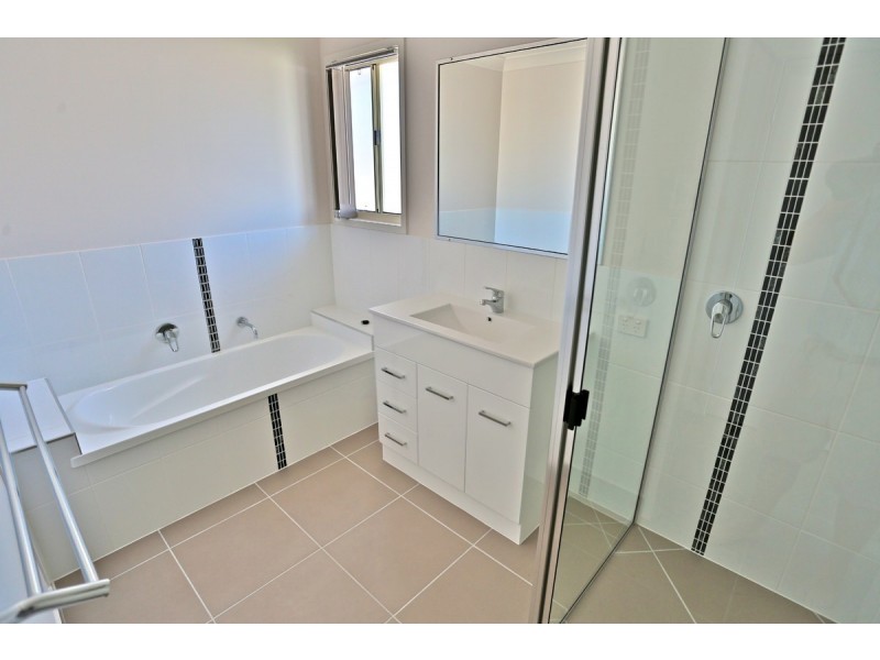25 Plantation Drive, Taroomball QLD 4703