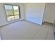25 Plantation Drive, Taroomball QLD 4703