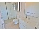 25 Plantation Drive, Taroomball QLD 4703