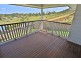 25 Plantation Drive, Taroomball QLD 4703