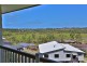 25 Plantation Drive, Taroomball QLD 4703
