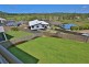 25 Plantation Drive, Taroomball QLD 4703
