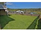 25 Plantation Drive, Taroomball QLD 4703