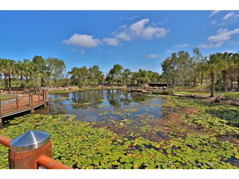 25 Plantation Drive, Taroomball QLD 4703