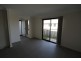 24B Amalfi Drive, Zilzie QLD 4710