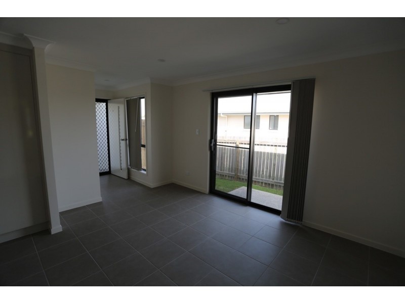 24B Amalfi Drive, Zilzie QLD 4710