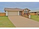28 New Forest Road, Zilzie QLD 4710