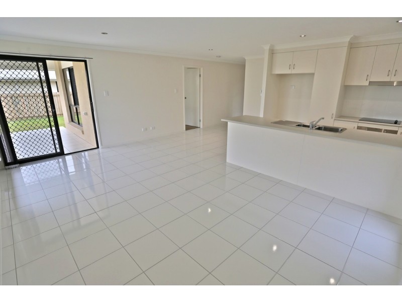 28 New Forest Road, Zilzie QLD 4710