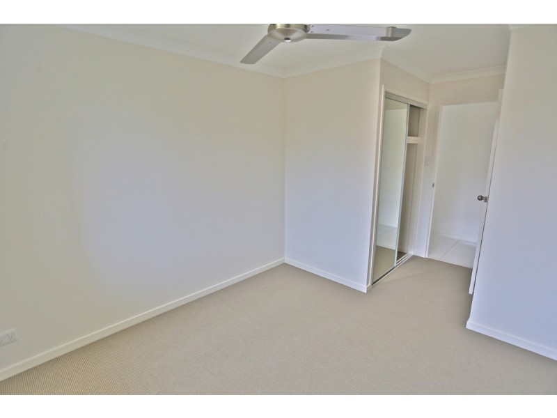 28 New Forest Road, Zilzie QLD 4710