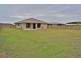 28 New Forest Road, Zilzie QLD 4710