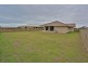 28 New Forest Road, Zilzie QLD 4710