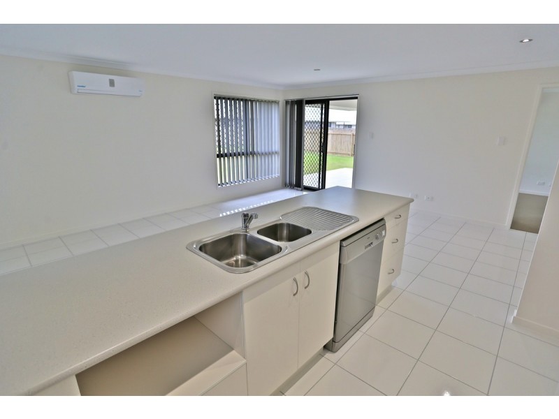 28 New Forest Road, Zilzie QLD 4710