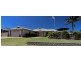 1 Nerita Avenue, Zilzie QLD 4710