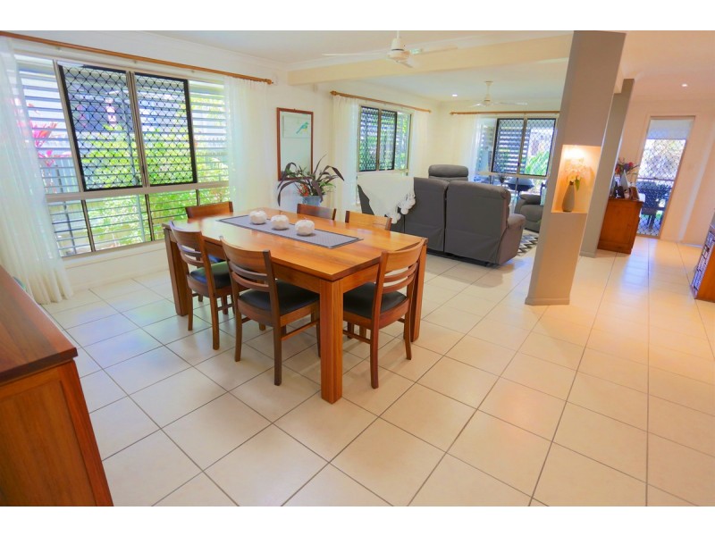 1 Nerita Avenue, Zilzie QLD 4710