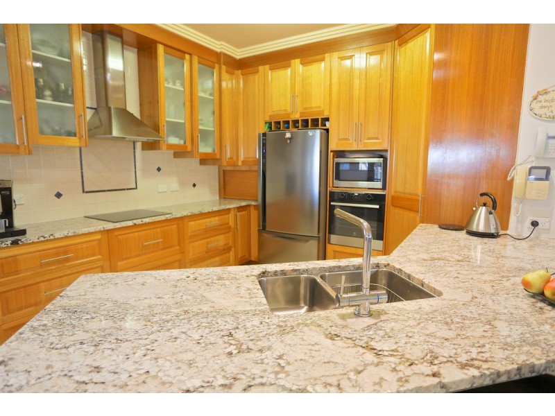 1 Nerita Avenue, Zilzie QLD 4710