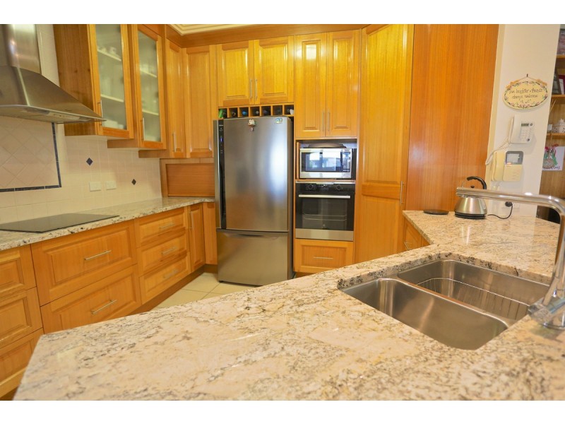 1 Nerita Avenue, Zilzie QLD 4710