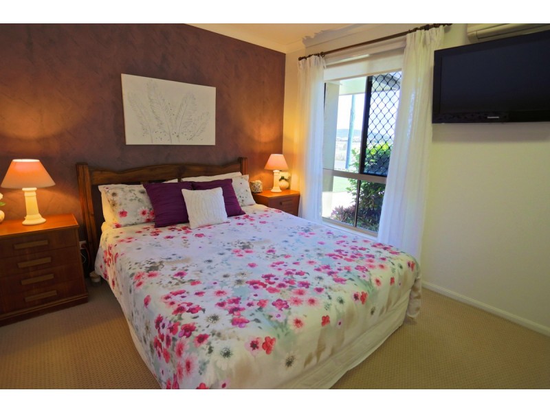 1 Nerita Avenue, Zilzie QLD 4710