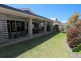 1 Nerita Avenue, Zilzie QLD 4710